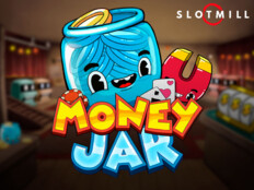 Jack's casino online32